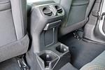 2024 Jeep Wrangler 4WD SUV for sale #55019361R - photo 29