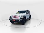 2024 Jeep Wrangler 4WD SUV for sale #55019361R - photo 4