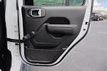 2024 Jeep Wrangler 4WD SUV for sale #55019361R - photo 30