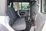 2024 Jeep Wrangler 4WD SUV for sale #55019361R - photo 31