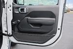 2024 Jeep Wrangler 4WD SUV for sale #55019361R - photo 32