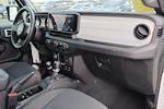 2024 Jeep Wrangler 4WD SUV for sale #55019361R - photo 34