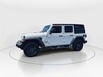 2024 Jeep Wrangler 4WD SUV for sale #55019361R - photo 5