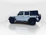 2024 Jeep Wrangler 4WD SUV for sale #55019361R - photo 6