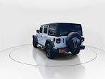 2024 Jeep Wrangler 4WD SUV for sale #55019361R - photo 7