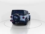 2024 Jeep Wrangler 4WD SUV for sale #55019361R - photo 2