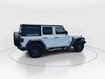 2024 Jeep Wrangler 4WD SUV for sale #55019361R - photo 8