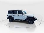 2024 Jeep Wrangler 4WD SUV for sale #55019361R - photo 9