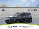 New 2025 Ford Bronco Sport Big Bend 4WD SUV for sale #5502216R - photo 1