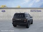 New 2025 Ford Bronco Sport Big Bend 4WD SUV for sale #5502216R - photo 8
