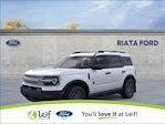 New 2025 Ford Bronco Sport Big Bend 4WD SUV for sale #5502231R - photo 1