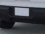 New 2025 Ford Bronco Sport Big Bend 4WD SUV for sale #5502231R - photo 23