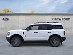 New 2025 Ford Bronco Sport Big Bend 4WD SUV for sale #5502231R - photo 4