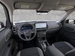 New 2025 Ford Bronco Sport Big Bend 4WD SUV for sale #5502231R - photo 9