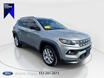 2022 Jeep Compass 4WD SUV for sale #55023091R - photo 1