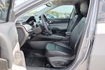 2022 Jeep Compass 4WD SUV for sale #55023091R - photo 10