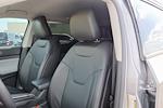 2022 Jeep Compass 4WD SUV for sale #55023091R - photo 11