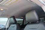 2022 Jeep Compass 4WD SUV for sale #55023091R - photo 12