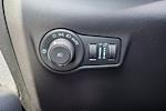 2022 Jeep Compass 4WD SUV for sale #55023091R - photo 14