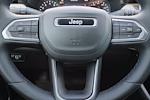 2022 Jeep Compass 4WD SUV for sale #55023091R - photo 16