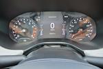 2022 Jeep Compass 4WD SUV for sale #55023091R - photo 18