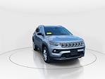 2022 Jeep Compass 4WD SUV for sale #55023091R - photo 3