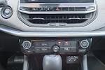 2022 Jeep Compass 4WD SUV for sale #55023091R - photo 20