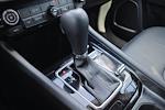 2022 Jeep Compass 4WD SUV for sale #55023091R - photo 21