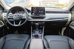 2022 Jeep Compass 4WD SUV for sale #55023091R - photo 22