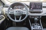 2022 Jeep Compass 4WD SUV for sale #55023091R - photo 23