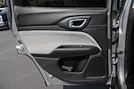 2022 Jeep Compass 4WD SUV for sale #55023091R - photo 24