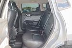 2022 Jeep Compass 4WD SUV for sale #55023091R - photo 25