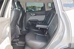 2022 Jeep Compass 4WD SUV for sale #55023091R - photo 26