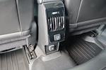 2022 Jeep Compass 4WD SUV for sale #55023091R - photo 27