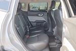 2022 Jeep Compass 4WD SUV for sale #55023091R - photo 29