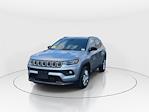 2022 Jeep Compass 4WD SUV for sale #55023091R - photo 4