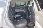 2022 Jeep Compass 4WD SUV for sale #55023091R - photo 30