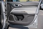 2022 Jeep Compass 4WD SUV for sale #55023091R - photo 31