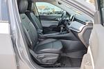 2022 Jeep Compass 4WD SUV for sale #55023091R - photo 32