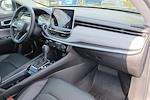 2022 Jeep Compass 4WD SUV for sale #55023091R - photo 33