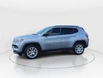 2022 Jeep Compass 4WD SUV for sale #55023091R - photo 5