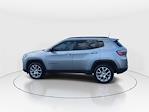 2022 Jeep Compass 4WD SUV for sale #55023091R - photo 6