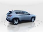 2022 Jeep Compass 4WD SUV for sale #55023091R - photo 2