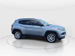 2022 Jeep Compass 4WD SUV for sale #55023091R - photo 9