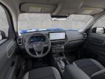 2025 Ford Bronco Sport 4WD SUV for sale #5502309R - photo 9