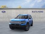 2025 Ford Bronco Sport 4WD SUV for sale #5502529R - photo 3