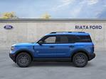 2025 Ford Bronco Sport 4WD SUV for sale #5502529R - photo 4