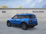 2025 Ford Bronco Sport 4WD SUV for sale #5502529R - photo 2