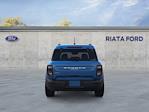 2025 Ford Bronco Sport 4WD SUV for sale #5502529R - photo 5