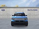 2025 Ford Bronco Sport 4WD SUV for sale #5502529R - photo 6